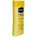 Vaseline Intensive Care Essential Healing Lotion 10 Oz - Long-Lasting Moisture for All Skin Types | Shop Internationally - Buy Online on SooperMarket.com