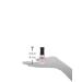 Orly Perfect Pair Matching Lacquer and Gel Duo Kit - Kiss the Bride - Buy Online on SooperMarket.com