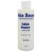 Mia Secret Cuticle Softener & Remover - Quick Easy Safe - 6 oz Cuticle Dissolver Cream for Hand or Foot Nails - Removes Cuticles Safely and Softens the Edge - Excellent for Manicures and Pedicures