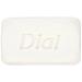 Dial Antibacterial Bar Soap White 3.2 oz - Pack of 36 Bars - Buy Online on SooperMarket.com