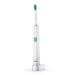 Philips Rechargeable EasyClean Electric Toothbrush - Ultimate Oral Care for Adults - Buy Online on SooperMarket.com