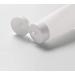 6Pcs 150ml/5oz Clear Plastic Empty Refillable Cosmetic Soft Tubes Squeeze Travel Bottle with Flip Cap Makeup Sample Container Dispenser for Facial Cleanser Shampoo Body Hand Lotion Shower Gel - Buy Online on SooperMarket.com