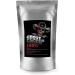 Ghost Chilli Pepper Naga Jolokia Pods 10g