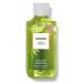 Bath and Body Works WAIKIKI BEACH COCONUT Premium Spa Gift Set with Lotion, Body Wash, Cream, Mist, and Gel - Buy Online on SooperMarket.com