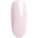 NEONAIL Hybrid Base Modelling Pink 7.2ml | Calcium Infused UV/LED Gel Base Coat - Buy Online on SooperMarket.com