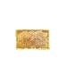 100% Natural Honeycomb Wildflowers Pure Raw Honey Comb (600 grams)