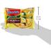 Gharana Swaad ka Khazaana Indomie Nigerian Chicken Noodles 70g (Pack of 40) | Authentic Flavor | Spicy & Savory Blend | Rich Nigerian Taste | Quality Ingredients | Speedy & Convenient - Buy Online on SooperMarket.com