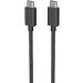 Sony 30W Fast Charger XQZUC1B.ROW - Buy Internationally | High-Speed Charging for All Devices - Buy Online on SooperMarket.com