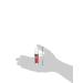 Maybelline Superstay 14 Hour Wear Lipstick 3.5g - 430 Stay With Me Coral | Long-Lasting Lip Color - Buy Online on SooperMarket.com