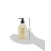 Jurlique Refreshing Citrus Shower Gel - 10 Fl Oz - Buy Online on SooperMarket.com