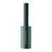 Qianly 4X Washable Sticky Lint Rollers Tear-off Film with Cover