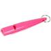 Werpower Acme Dog Whistle (3 Pack) - Model 210.5 - Day Glow Pink for Dogs - International Shipping Available - Buy Online on SooperMarket.com