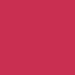 Revlon ColorStay Ultimate Suede Lipstick - Wardrobe (047) 0.09 oz | Longwear, Ultra-Hydrating Lip Color with Vitamin E - Buy Online on SooperMarket.com