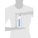 VetPlus Coatex - medical shampoo for dogs - Buy Online on SooperMarket.com