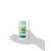 Jason Aluminum Free Deodorant Stick Soothing Aloe Vera 2.5 Oz (Packaging May Vary) (Pack of 2) Aloe Vera 2.5 Ounce (Pack of 2) - Buy Online on SooperMarket.com