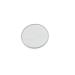 Quanmin 26mm 650nm Optical UV AR IR Cut Filter AR/IR Filter for Camera Camcorder Lens