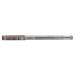 Maybelline ColorSensational Lip Liner 25 Toast - 0.04 oz - Buy Online on SooperMarket.com
