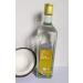 Baraka Virgin Coconut Oil - 750.00 ml - Buy Online on SooperMarket.com