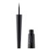 Glo Skin Beauty Liquid Ink Eyeliner - Bold Winged Perfection for All-Day Wear - Buy Online on SooperMarket.com