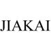JIAKAI Nylon Heavy Duty Webbing Strap Polypropylene Heavy Straps for Bags  Hammocks  Outdoor Climbing and DIY Making Luggage Strap  Pet Collar  Backpack Repairing 1Inch - Buy Online on SooperMarket.com