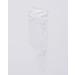 BOSS Foaming Face Cleanser - Gentle Nourishing Wash for Improved Skin Elasticity | 3.38 fl oz - Shop Internationally - Buy Online on SooperMarket.com