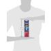 Oral B Floss Action Replacement Brush Heads 3 Count - White - Buy Online on SooperMarket.com