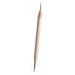 Darice Broad Point  Double Ended Tracing Stylus (1198-60)