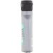 Afta by Mennen Pre-Electric Shave Lotion Original - 3 oz (Pack of 4) - Buy Online on SooperMarket.com