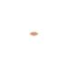 Cosart Slimstick 0408 Seerose - High-Quality International Shipping | Long-Lasting Lipstick - Buy Online on SooperMarket.com