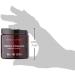 Daimon Barber Fixing Pomade 100 g Clear 100 g (Pack of 1) - Buy Online on SooperMarket.com