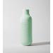 Hand Soap Purifying Verbena Purifying Verbena 1 piece - Buy Online on SooperMarket.com