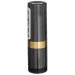 Revlon Super Lustrous Lipstick Creme Gentlemen Prefer Pink 450 - 4 Pack Bundle - Buy Online on SooperMarket.com