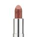 Boots No7 Moisture Drench Lipstick in Caramel Silk 680 - Hydrating Lip Color - Buy Online on SooperMarket.com