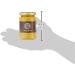 Biona Org Dijon Mustard 200g - Buy Online on SooperMarket.com