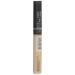 Maybelline Fit Me Concealer 10 Fair - 0.23 fl oz | Full Coverage Concealer - Buy Online on SooperMarket.com