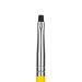 Bdellium Tools Studio Series Tight Liner 761 - Professional Makeup Brush - Buy Online on SooperMarket.com