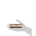 HD Glamour Creme Palette Corrector Light | High Definition Color Correction Palette - Buy Online on SooperMarket.com
