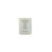 AVEDA Rosemary Mint Purifying Shampoo 33.8oz - Mint Peppermint Rosemary - Pack of 1 - Buy Online on SooperMarket.com