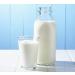 Lakeland Dairies Semi-Skimmed Milk | 24 Pack of 500ml | Long Life | Delicious & High in Protein - Buy Online on SooperMarket.com
