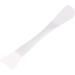 1Pc Silicone Face Mask Brush - Facial Mud Mask Applicator & DIY Beauty Scraper for Moisturizers - International Shipping Available - Buy Online on SooperMarket.com