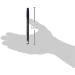 Maybelline Expert Eyes Soft Khol Midnight Blue Eye Pencil by Maybelline - Buy Online on SooperMarket.com