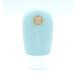 Tarte Sea Hydroflex Serum Foundation 20B Light Beige - Long-lasting and Hydrating Formula - Buy Online on SooperMarket.com