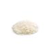 Yupik Organic Dried Desiccated Coconut 1 lb - Non-GMO, Vegan, Gluten-Free - Buy Online on SooperMarket.com