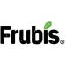 Frubis Tasty Bits Of Crispy Fruit | Red Apple | Green Apple | Apple and Cinnamon - 6 Pack - Buy Online on SooperMarket.com