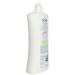 St. Ives Softening Body Lotion Coconut & Orchid 21 fl oz | Nourishing Moisturizer - Buy Online on SooperMarket.com