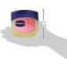 Vaseline Petroleum Jelly  Baby  13 Ounce - Buy Online on SooperMarket.com