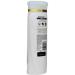 Pantene Pro-V 2-in-1 Shampoo & Conditioner for Frizzy to Smooth Medium-Thick Hair - 12.60 oz - International Shipping Available - Buy Online on SooperMarket.com
