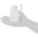 AXifeed EBM EMothermilk Storage Bottles 140ml - 10 Pack | Ideal for Safe Milk Storage | International Shipping - Buy Online on SooperMarket.com