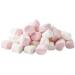 Cake Angel Pink and White Mini Decorating Marshmallows 150g - Buy Online on SooperMarket.com