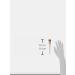 EcoTools Complexion Buffer Brush - Flawless Makeup Application | Eco-Friendly Beauty Tool - Buy Online on SooperMarket.com